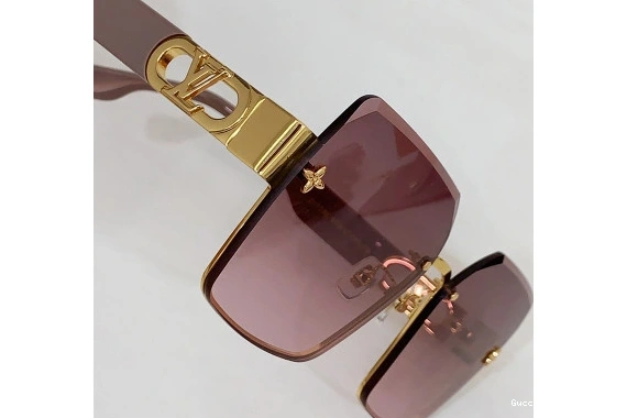 REP LV UP-05 Upshoe Sunglasses 1229